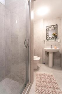 Sirena's Suites - Istambul - 6