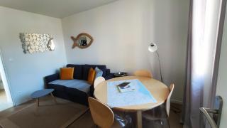 Les Muguets - Villers-sur-Mer - 0
