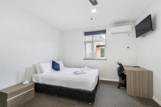Studios on King - Newcastle - 9