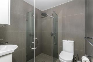 Studios on King - Newcastle - 6