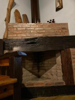 Pousada São Gonçalo - 2