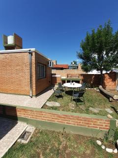 MIS SIERRAS - 4