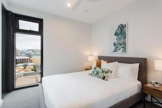 The East End Apartments by Urban Rest - 5