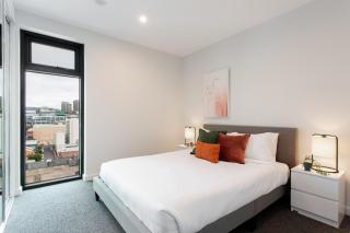 The East End Apartments by Urban Rest - 8