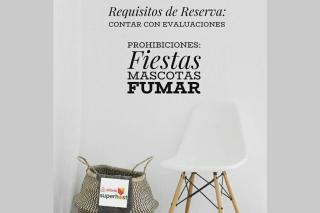 Romulo OFarril 2parking-3BR-2BA - Città del Messico - 3