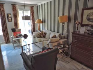 Duplex, terraza, 10 min coche centro Sevilla - Camas - 9