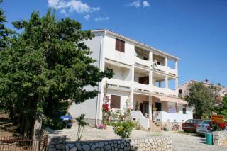 Studio Mandre 3084b - 2