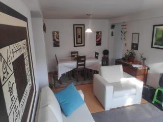 Green House Full Apartament - 9
