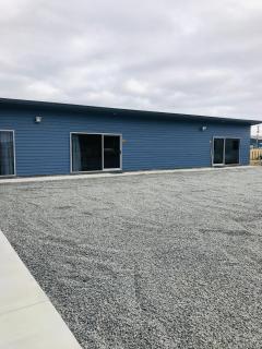 Thornton Lodge Motel - Waipukurau - 5