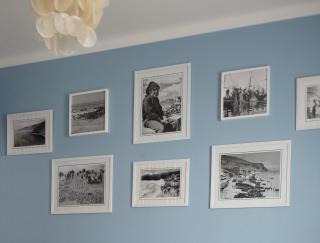 Casa da Âncora - No Centro de Sesimbra - Sesimbra - 5