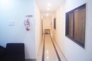 Hotel Sunrise N Resorts - Nagpur - 3