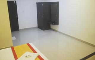 Hotel Sunrise N Resorts - Nagpur - 2