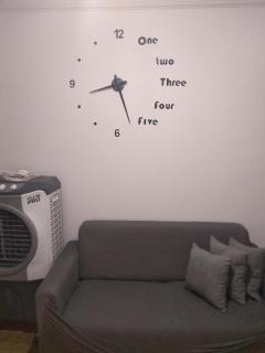 The Flat 15 - Campinas - 4