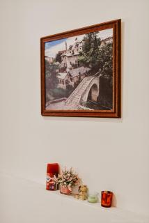Apartment AS-MO - Mostar - 7
