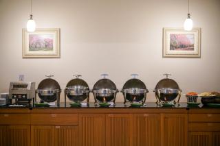 Nantrungjai Boutique Hotel - Nan - 5