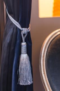 Hotel Diamonds and Pearls - Antwerp - 5