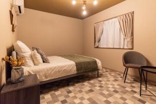 Bijou Suites Next - Osaca - 8