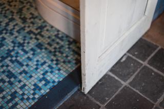 Hotel Diamonds and Pearls - Antwerp - 4