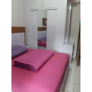Gateway Apartment Cicadas by DB Property - Bandung - 4