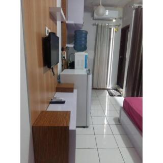 Gateway Apartment Cicadas by DB Property - Bandung - 6