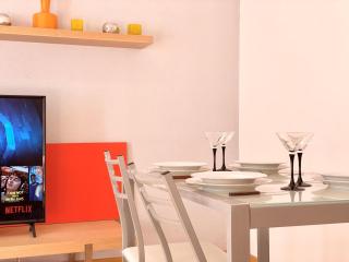Apartamento Av. Montserrat - Roses - 4
