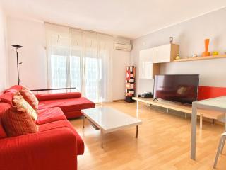 Apartamento Av. Montserrat - Roses - 7