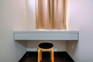 Spacious and Modern 2BR Springlake Summarecon Bekasi Apartment By Travelio - Bekasi - 7