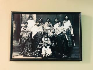 The Majestic Bed & Breakfast - 2