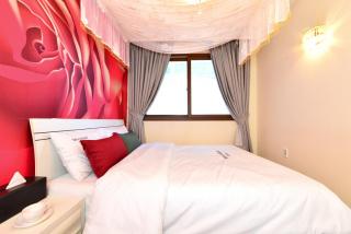 Moonlight Blue Pension - Gapyeong - 3