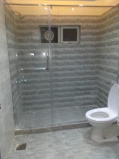 Royal One Bed Attach Bath Room F 11 Abu Dhabi Tower F 11 Markaz - 4