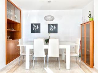 Appartement devant la plage - 3