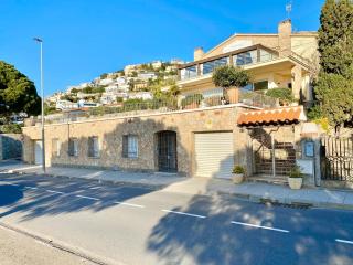 Appartement devant la plage - Roses - 6