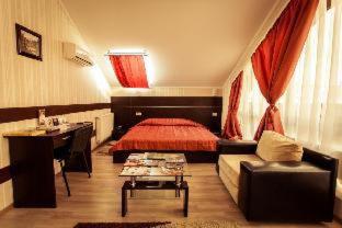 Viva Hotel - 1