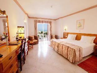 Belavista Da Luz - Wellness & Lifestyle Hotel - 7