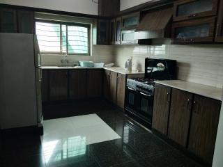Evergreen Lodge - Unmarried couples are not allowed - Rawalpindi - 3