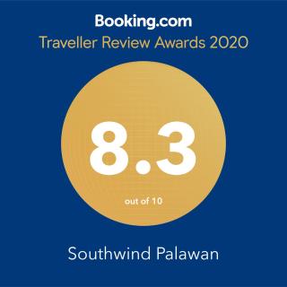 Southwind Palawan - 7