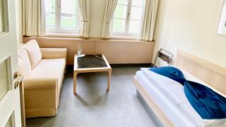 Hotel Alte Post - Mindelheim - 4