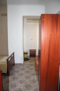 Hotel Bleta - Gjirokastër - 5