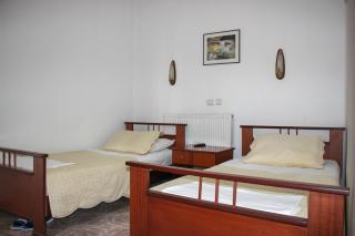 Hotel Bleta - Gjirokastër - 4