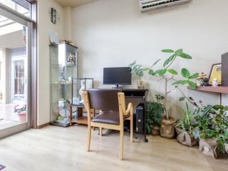 Tabist International Hotel Kaike - Yonago - 1