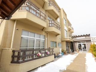 Tabist International Hotel Kaike - 0