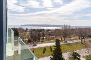 Amiral Hotel - Varna - 6