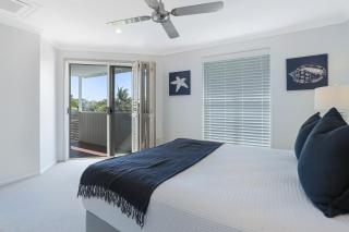 Privacy by the river, Noosaville - Noosaville - 1