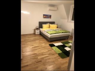 Walzhofer Apartement - Wien - 4