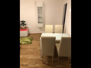 Walzhofer Apartement - Wien - 7