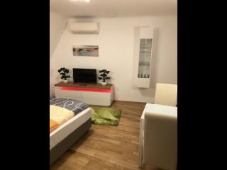 Walzhofer Apartement - Wien - 6