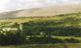 Burren View B&B - Ballyvaughan - 2