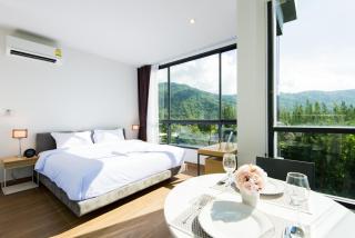 Hill Myna Condotel Official Account - Strand Bang Tao - 7