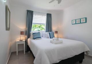 Chakas Cove 99 - Ballito - 6
