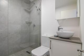 Chakas Cove 99 - Ballito - 4